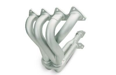 DC Sports 4-2-1 Two-Piece Header - 2G DSM