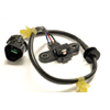 Mitsubishi OEM Cam Angle Sensor - 2G DSM 95-99