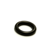 Mitsubishi OEM Injector O-Ring