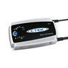 CTEK Multi US 25000 Battery Charger