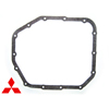 Mitsubishi OEM Automatic Trans Pan Gasket - 2G DSM