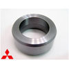 Mitsubishi OEM Auto Pilot Bushing - 1G DSM 90-94