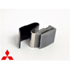 Mitsubishi OEM Gas Door Pop Clip - 2G DSM