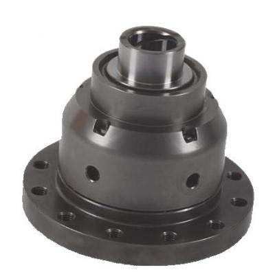 Quaife ATB Front Differential - 1G & 2G DSM