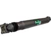 Drive Shaft Shop 650HP 3" Aluminum Driveshaft - 1G AWD DSM 90-94