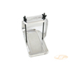 JM Fab PC680 Battery Tray - 1G DSM