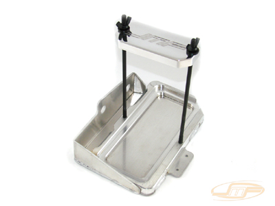 JM Fab PC680 Battery Tray - 2G DSM