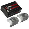 King Performance Rod Bearing Set Standard - 2G DSM 7 Bolt