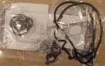 OEM Full Master DSM Gasket Set