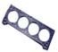 OEM DSM Stock HeadGasket