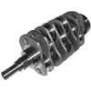 Manley 4340 Forged 100mm Stroke Race Series Crankshaft - 2G DSM