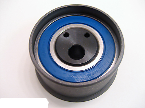 OEM DSM Timing Belt Pulley