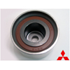 OEM DSM Idler Pulley