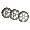 Skunk2 Pro-Series Cam Gears Set - 2G DSM Discontinued