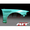 AIT Racing MR Style Front Fenders - 2G DSM