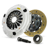 ClutchMasters FX200 Street Clutch Kit - 1G/2G DSM