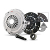 ClutchMasters FX250 Street Clutch Kit - 1G/2G DSM