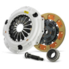 ClutchMasters FX300 Street Clutch Kit - 1G/2G DSM