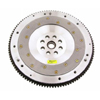 ClutchMasters Aluminum Flywheel - 1G DSM AWD