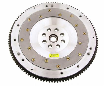 ClutchMasters Steel Flywheel - 1G DSM AWD