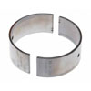 Clevite Rod Bearings - 1G DSM, 2G DSM, Galant VR-4