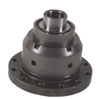 Quaife ATB Front Differential - 1G DSM 92-94 / 2G DSM 95-99