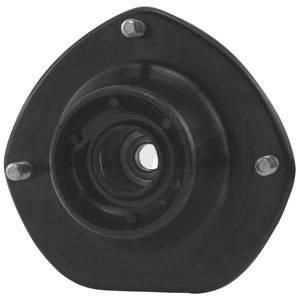 KYB Front suspension Bushing Mounts - Galant VR-4