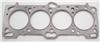 Cometic Cylinder Head Gasket - Galant VR-4