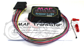 MAF TRANSLATOR : MITSUBISHI ECLIPSE 95-99