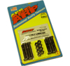 ARP DSM Conrod Bolts