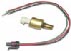 AEM 3.5-BAR Map Sensor Kit