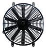 Flex-a-lite slim DSM cooling fan