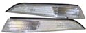 DSM Clear Corner Lights 90-91