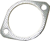 DSM Exhaust Gasket 2"