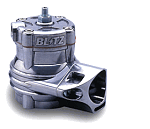 Blitz Universal Blow Off Valve