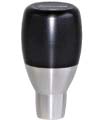 Buddy Club Racing Spec Shift Knob Type: B