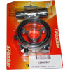 GReddy Oil Block Adapter - For Oil gauges