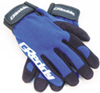 GReddy Mechanic Gloves