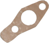 DSM Oil Return Gasket : 90-99 Eclipse