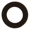 Mitsubishi OEM Crankshaft Seal