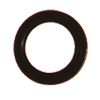 Mitsubishi OEM Balance Shaft Seal DSM 4g63