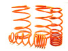 Megan Racing Lowering Springs : 1G DSM 90-94