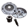 Exedy DSM OEM Replacement Clutch Kit