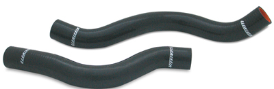 Mishimoto Radiator Hose Kit - 1G DSM 90-94