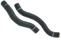 Mishimoto Radiator Hose Kit - 1G DSM 90-94