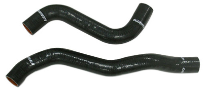 Mishimoto Radiator Hose Kit - 2G DSM 95-99