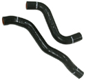 Mishimoto Radiator Hose Kit - 2G DSM 95-99