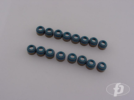 Valve Stem Seals