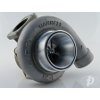 FP HTA DSM82 Ball Bearing Turbocharger