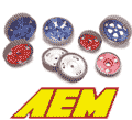 AEM Cam Gears DSM 90-99